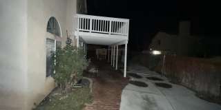 13250 Sundance Circle Gallery 1