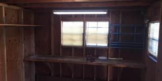 6026 Coltswood Court Gallery 23