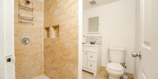 3809 VENTNOR Avenue unit: C Gallery 6