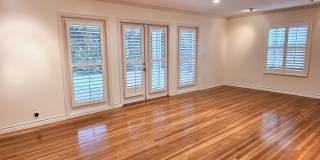 Stunning 3 Bedrooms, 2 Baths Valley Village home with detached, private Recording Studio Gallery 10