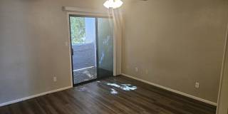 935 North Granite Reef Road Gallery 19