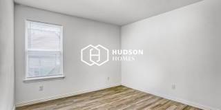 5746 Mayo Drive Gallery 8