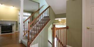 6032 KELSEY Court Gallery 3