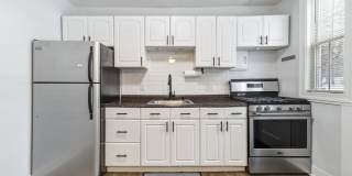 28 Garden Drive Gallery 8