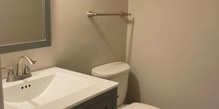 2100 Lawton Bluff Road Gallery 14