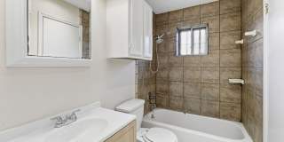 11439 Rousseau Gallery 15