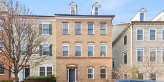 7307 TRAPPE Street Gallery 1