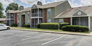 Williamsburg Gallery 23