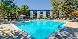 Sage at Panorama Sage at Panorama Gallery 1