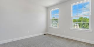 3817 POLO Place Gallery 16
