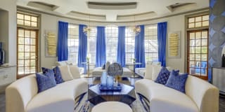 Gables at the Terrace Gallery 2