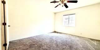 764 Benedict Drive Gallery 17
