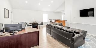 King's Ridge Apartments Gallery 3