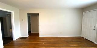 Lafayette Area Duplex- Walk to High School   260602 Gallery 6