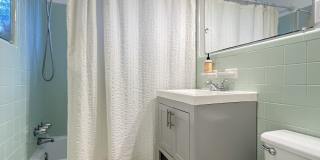 Renovated 1BR * Piedmont Park! ~ Steal of a Deal! Gallery 8