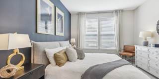 Tapestry East Bay Gallery 8