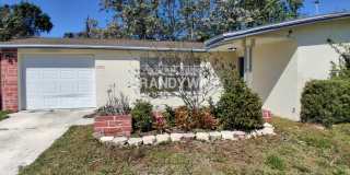 3535 Devonshire Drive Gallery 1