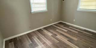 $0 First Month's Rent / $0 Deposit at Move-in Gallery 9