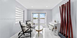 5262 SW 153rd Ct Gallery 7