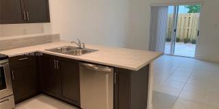 1271 SE 27th Ter Gallery 10