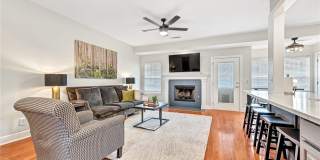 701 SW Maidstone Avenue Gallery 2