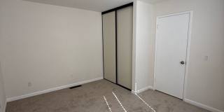 Westland Estates 2 Bedroom 2.5 Bathroom Condo Westland Estates 2 Bedroom 2.5 Bathroom Condo Gallery 15