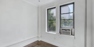 329 Union Street Gallery 9