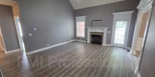 3606 Geneva Dr Gallery 2