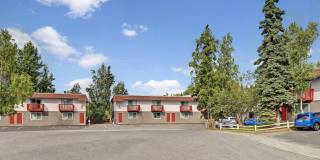 Brighton Woods Apartment Homes Gallery 17