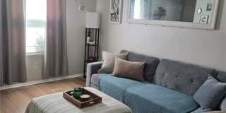 4642 Greenwood Drive Gallery 3