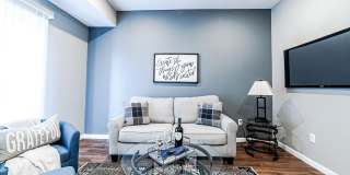 Encore Apartments Gallery 7