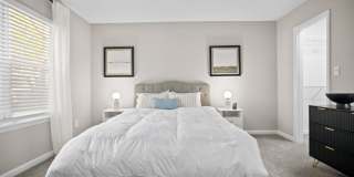 Northlake Gallery 8