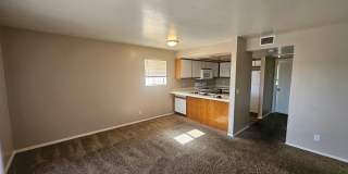 1336 Ramar Rd "W" "O" Gallery 3