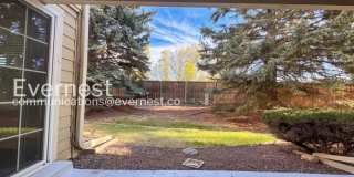 8208 South High Court Gallery 29