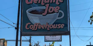 The Brentwood Gallery 28