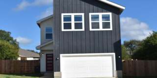 Schedule your tour now!!! Gallery 1