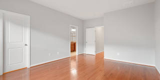 22273 SIMS Terrace Gallery 13