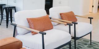 2 Southport Lane Gallery 10