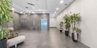 260 AVENUE E Gallery 3