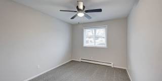 Royal Oaks Apts. Gallery 9