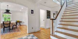 400 Quaker Lane N Gallery 17