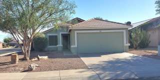 15021 W Ventura Street Gallery 1