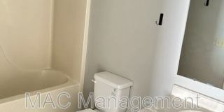 1505 Autumn Avenue - 1 Gallery 7