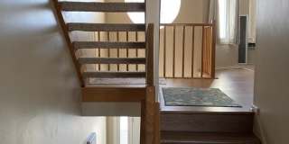 25 Coquille Beach Dr Dr Gallery 19