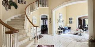 7537 Steeple Gallery 7