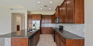 16110 Whippoorwill Circle Gallery 10