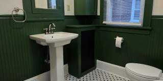 1929 Avon Rd SW Gallery 6