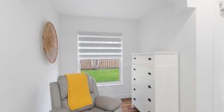 13590 Jonquil Place Gallery 26