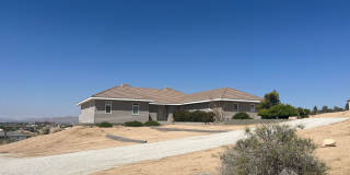 3 bedroom 2.5 bath in the Mariana Ranchos !! Gallery 1