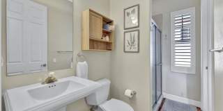 255 2nd Ave N Gallery 20